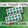 Cialis Tadalafil 100Mg dapoxetine2